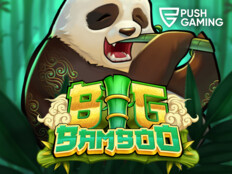 Beta casino35